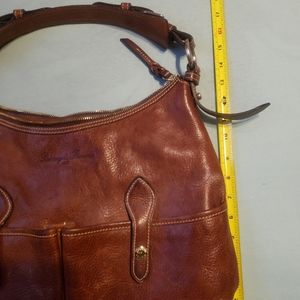 Dooney & Bourke